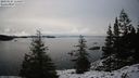 ./images/quadra/bluff/20210125/bluff20210125_144500M.jpg