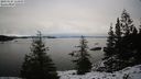 ./images/quadra/bluff/20210125/bluff20210125_145000M.jpg