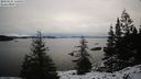 ./images/quadra/bluff/20210125/bluff20210125_145500M.jpg