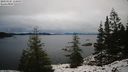 ./images/quadra/bluff/20210125/bluff20210125_150500M.jpg