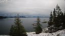 ./images/quadra/bluff/20210125/bluff20210125_151000M.jpg