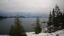 ./images/quadra/bluff/20210125/bluff20210125_151500M.jpg
