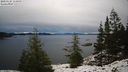 ./images/quadra/bluff/20210125/bluff20210125_152000M.jpg
