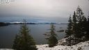 ./images/quadra/bluff/20210125/bluff20210125_152500M.jpg