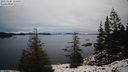 ./images/quadra/bluff/20210125/bluff20210125_153500M.jpg