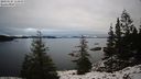 ./images/quadra/bluff/20210125/bluff20210125_154000M.jpg