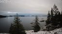 ./images/quadra/bluff/20210125/bluff20210125_154500M.jpg