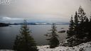 ./images/quadra/bluff/20210125/bluff20210125_155000M.jpg