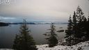 ./images/quadra/bluff/20210125/bluff20210125_155500M.jpg