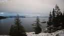 ./images/quadra/bluff/20210125/bluff20210125_160000M.jpg
