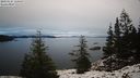 ./images/quadra/bluff/20210125/bluff20210125_160500M.jpg
