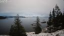./images/quadra/bluff/20210125/bluff20210125_161000M.jpg