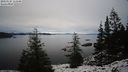 ./images/quadra/bluff/20210125/bluff20210125_161500M.jpg