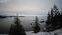 ./images/quadra/bluff/20210125/bluff20210125_162000M.jpg