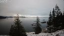 ./images/quadra/bluff/20210125/bluff20210125_162500M.jpg