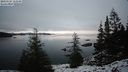 ./images/quadra/bluff/20210125/bluff20210125_163500M.jpg