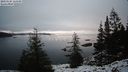 ./images/quadra/bluff/20210125/bluff20210125_164000M.jpg