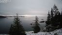 ./images/quadra/bluff/20210125/bluff20210125_164500M.jpg