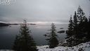 ./images/quadra/bluff/20210125/bluff20210125_165000M.jpg