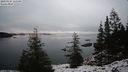 ./images/quadra/bluff/20210125/bluff20210125_165500M.jpg
