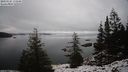 ./images/quadra/bluff/20210125/bluff20210125_170500M.jpg