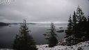 ./images/quadra/bluff/20210125/bluff20210125_171000M.jpg