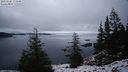 ./images/quadra/bluff/20210125/bluff20210125_171500M.jpg