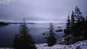 ./images/quadra/bluff/20210125/bluff20210125_172000M.jpg