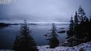 ./images/quadra/bluff/20210125/bluff20210125_172500M.jpg