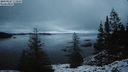 ./images/quadra/bluff/20210125/bluff20210125_173500M.jpg