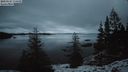 ./images/quadra/bluff/20210125/bluff20210125_174000M.jpg