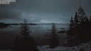 ./images/quadra/bluff/20210125/bluff20210125_174500M.jpg