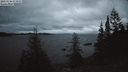 ./images/quadra/bluff/20210126/bluff20210126_072000M.jpg