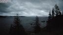 ./images/quadra/bluff/20210126/bluff20210126_072500M.jpg