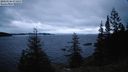 ./images/quadra/bluff/20210126/bluff20210126_073500M.jpg