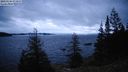 ./images/quadra/bluff/20210126/bluff20210126_074000M.jpg