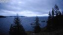 ./images/quadra/bluff/20210126/bluff20210126_074500M.jpg