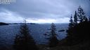 ./images/quadra/bluff/20210126/bluff20210126_075000M.jpg