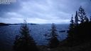 ./images/quadra/bluff/20210126/bluff20210126_075500M.jpg