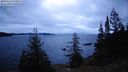 ./images/quadra/bluff/20210126/bluff20210126_080000M.jpg