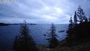 ./images/quadra/bluff/20210126/bluff20210126_080500M.jpg