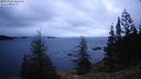./images/quadra/bluff/20210126/bluff20210126_081000M.jpg