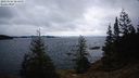 ./images/quadra/bluff/20210126/bluff20210126_081500M.jpg
