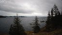 ./images/quadra/bluff/20210126/bluff20210126_082000M.jpg