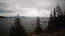 ./images/quadra/bluff/20210126/bluff20210126_082500M.jpg