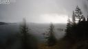 ./images/quadra/bluff/20210126/bluff20210126_083500M.jpg
