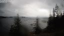 ./images/quadra/bluff/20210126/bluff20210126_084000M.jpg