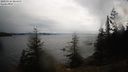 ./images/quadra/bluff/20210126/bluff20210126_084500M.jpg