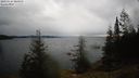 ./images/quadra/bluff/20210126/bluff20210126_085000M.jpg
