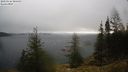 ./images/quadra/bluff/20210126/bluff20210126_085500M.jpg
